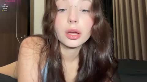 Stacy online show from June 2026 05:26:01 PM