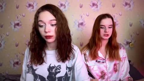 Snapshot of dontoke_ chatting on December 2024 06:31:02 PM Nicole online show from December 2024 06:31:02 PM