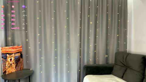 Ely online show from February 2026 10:08:01 PM