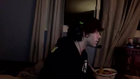 Snapshot of donutking42069 chatting on January 2026 12:23:02 AM donutking42069 online show from January 2026 12:23:02 AM