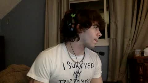 Snapshot of donutking42069 chatting on January 2026 03:23:01 AM donutking42069 online show from January 2026 03:23:01 AM