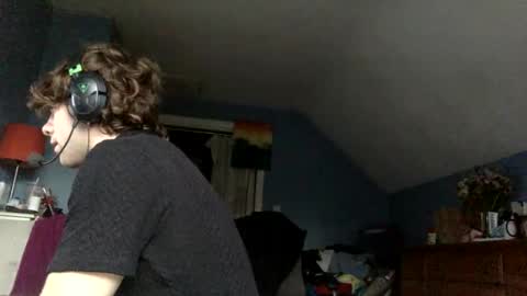 Snapshot of donutking42069 chatting on January 2026 09:09:01 PM donutking42069 online show from January 2026 09:09:01 PM