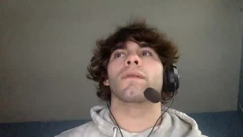 Snapshot of donutking42069 chatting on January 2026 06:55:02 PM donutking42069 online show from January 2026 06:55:02 PM