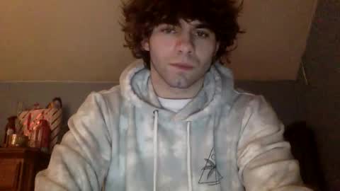 Snapshot of donutking42069 chatting on January 2026 07:56:02 AM donutking42069 online show from January 2026 07:56:02 AM