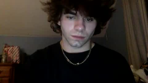 Snapshot of donutking42069 chatting on February 2026 08:35:02 AM donutking42069 online show from February 2026 08:35:02 AM