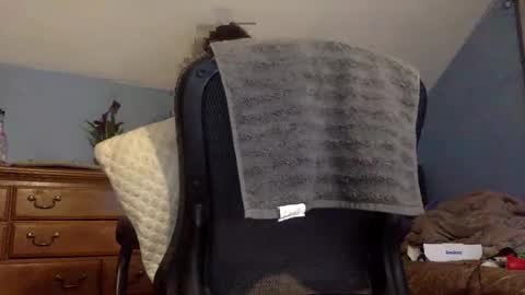 Snapshot of donutking42069 chatting on February 2026 02:26:01 AM donutking42069 online show from February 2026 02:26:01 AM