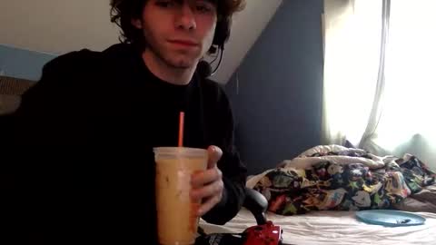 Snapshot of donutking42069 chatting on February 2026 02:57:02 PM donutking42069 online show from February 2026 02:57:02 PM