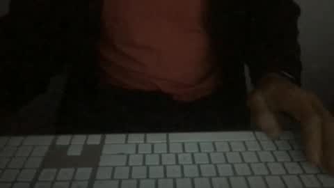 Snapshot of donvit0 chatting on April 2026 05:34:01 AM Don Vito online show from April 2026 05:34:01 AM