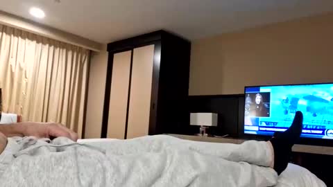 donwyan4 online show from December 2025 09:04:01 AM