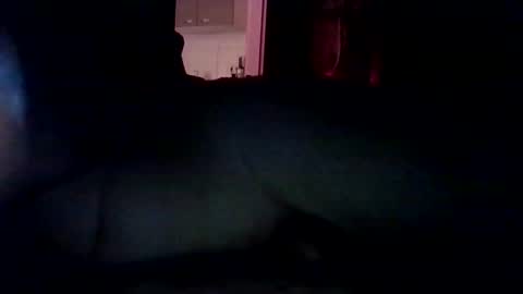 dony83mv online show from December 2024 11:28:02 PM