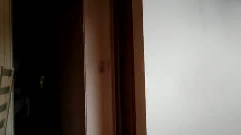 dony83mv online show from October 2025 09:45:01 AM