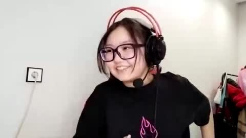 donya online show from March 2026 05:30:02 PM