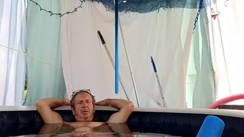 doobie1717 online show from September 2025 05:37:01 PM