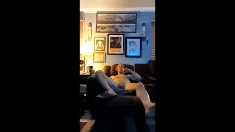 doobie1717 online show from February 2026 04:24:02 AM