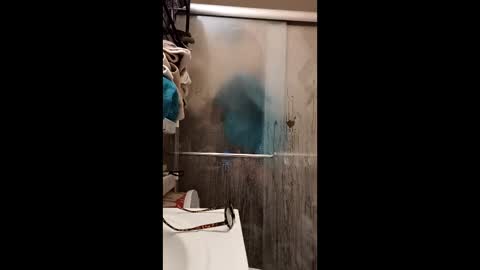 doobie1717 online show from March 2026 03:23:01 AM