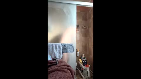 doobie1717 online show from March 2026 12:43:02 PM