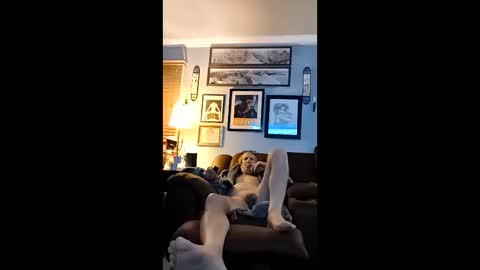 doobie1717 online show from March 2026 11:47:02 AM