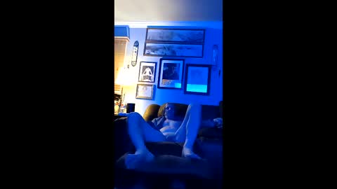 doobie1717 online show from March 2026 02:17:02 AM