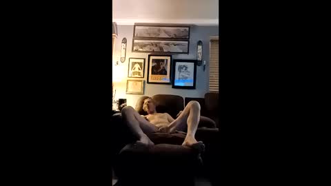 doobie1717 online show from March 2026 04:07:01 AM