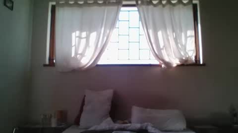 Snapshot of doobieoob chatting on May 2026 12:24:01 PM doobieoob online show from May 2026 12:24:01 PM