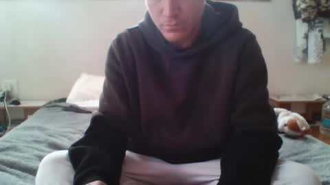 doobieoob online show from July 2026 09:46:01 AM
