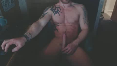 Snapshot of doobydoo1985 chatting on March 2026 07:28:01 PM doobydoo1985 online show from March 2026 07:28:01 PM