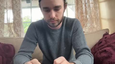 doodleman2077 online show from October 2025 05:35:01 PM