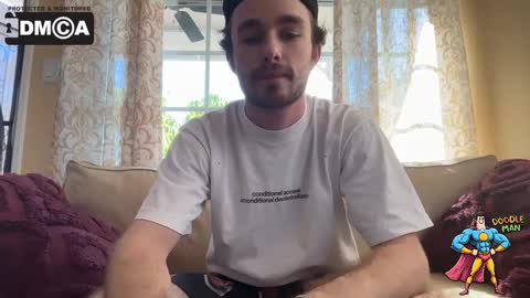 doodleman2077 online show from October 2025 08:42:01 PM