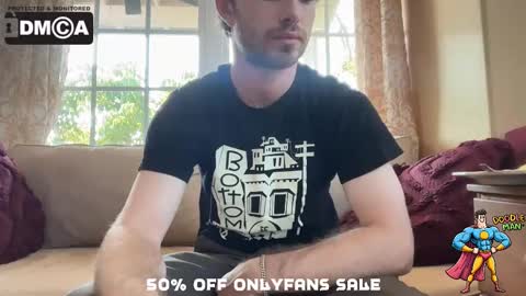 doodleman2077 online show from October 2025 05:39:01 PM