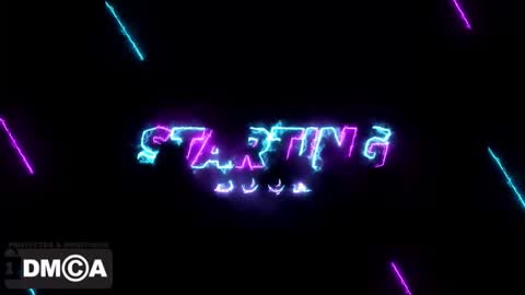 doodleman2077 online show from November 2025 10:21:02 PM