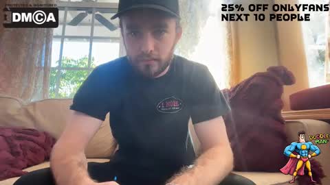 doodleman2077 online show from November 2025 08:43:01 PM