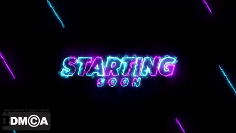 doodleman2077 online show from January 2026 12:14:02 AM