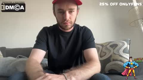 doodleman2077 online show from February 2026 06:12:02 PM