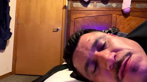 Snapshot of doodlez224472 chatting on October 2025 11:51:02 AM doodlez224472 online show from October 2025 11:51:02 AM