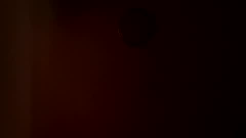 Snapshot of doodlez224472 chatting on October 2025 08:02:02 AM doodlez224472 online show from October 2025 08:02:02 AM