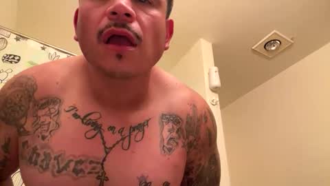 Snapshot of doodlez224472 chatting on November 2025 08:36:02 AM doodlez224472 online show from November 2025 08:36:02 AM