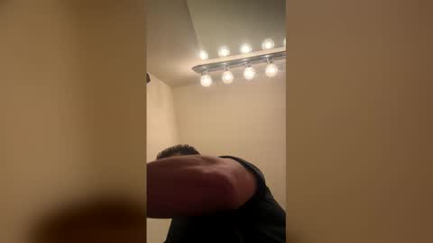 Snapshot of doodlez224472 chatting on December 2025 08:34:02 AM doodlez224472 online show from December 2025 08:34:02 AM