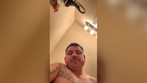 Snapshot of doodlez224472 chatting on January 2026 03:49:01 PM doodlez224472 online show from January 2026 03:49:01 PM