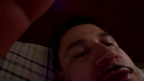 Snapshot of doodlez224472 chatting on February 2026 11:52:01 AM doodlez224472 online show from February 2026 11:52:01 AM