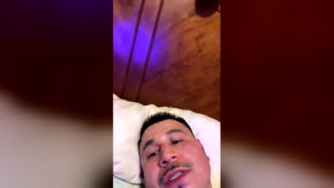 doodlez224472 online show from March 2026 05:13:01 AM