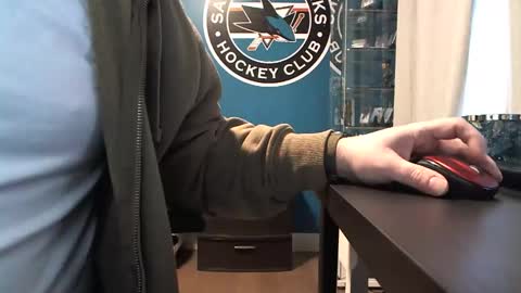 doohh88 online show from March 2026 03:27:01 PM