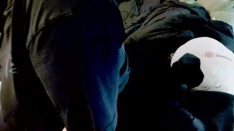 DOOM online show from March 2026 06:42:02 PM