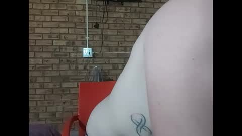 Snapshot of doosi_11 chatting on September 2025 01:46:01 PM doosi online show from September 2025 01:46:01 PM