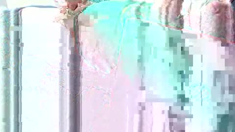 cummingdoouug online show from April 2026 12:22:02 AM