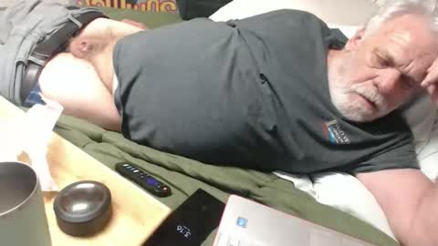 cummingdoouug online show from June 2026 10:16:02 AM