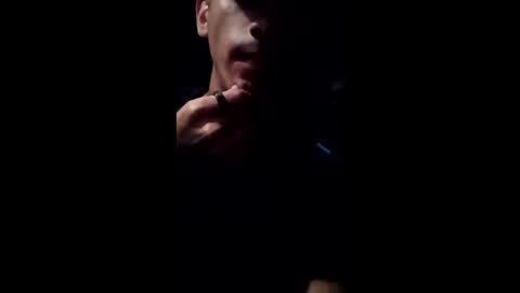 Snapshot of dopamine4444 chatting on February 2026 11:34:02 PM dopamine4444 online show from February 2026 11:34:02 PM