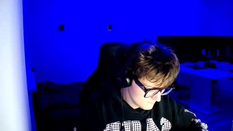 dopeboy277 online show from October 2025 11:03:02 PM