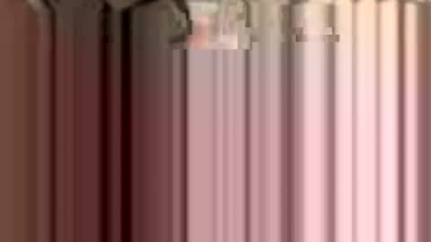 dopedickdaddy415123 online show from October 2025 01:49:01 AM