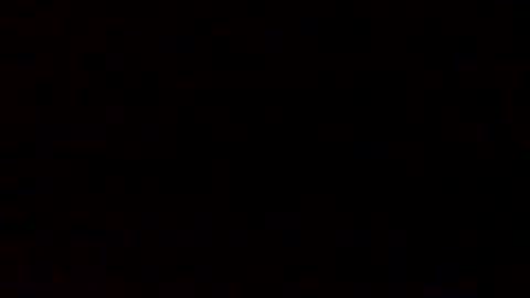 dopedickdaddy415123 online show from February 2026 07:45:02 AM