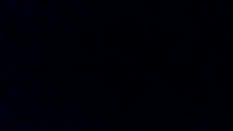 dopedickdaddy415123 online show from February 2026 09:17:01 AM